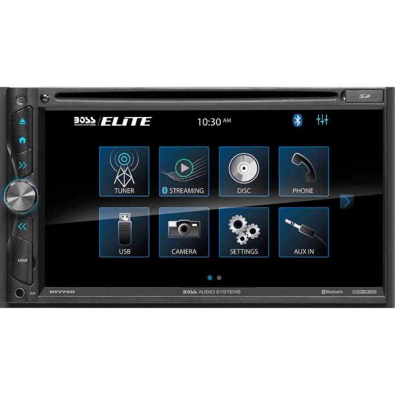 Additional product image